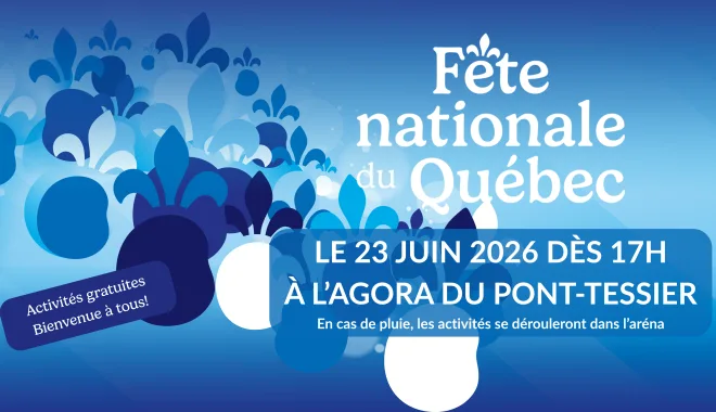 Fete nationale du Quebec St Jean 2026 8