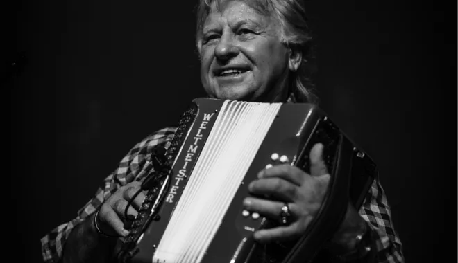 Denis Cote
