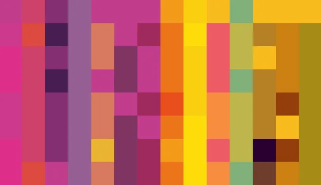 Robitaille image fragment3