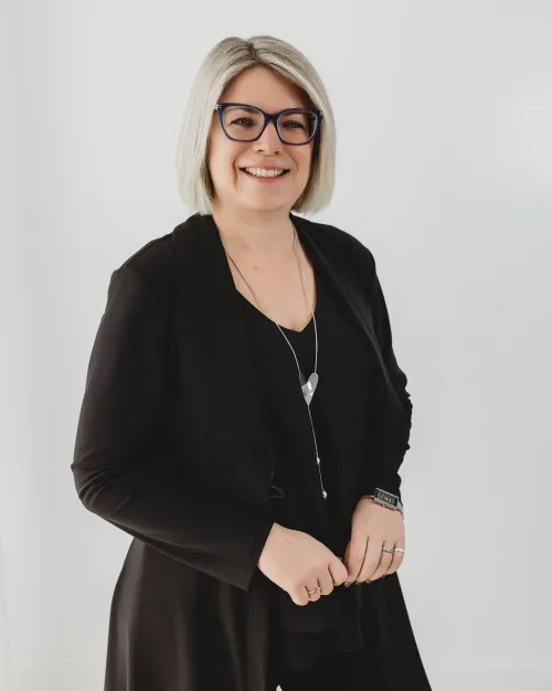 Melanie Jobin Siege 6 2025