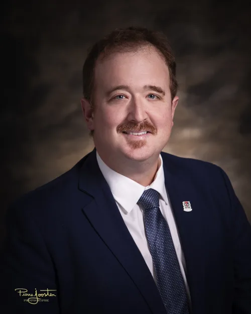 Louis Maxime Renaud siege 1