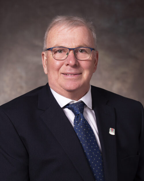 Cloutier Pierre