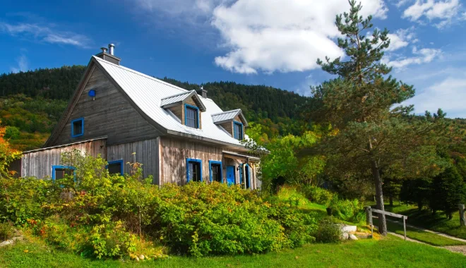 Photo pour agrandissement