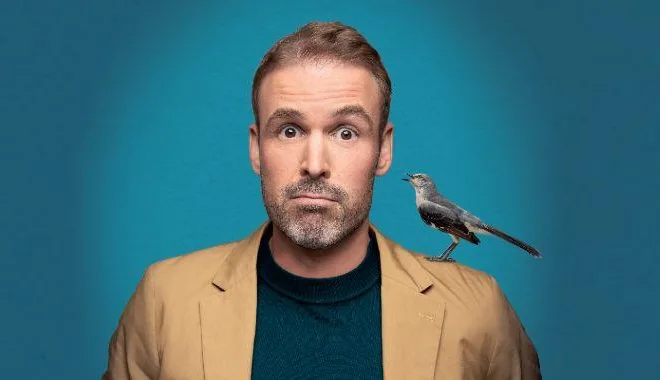 TUX pierre luc pomerleau web banner en 4