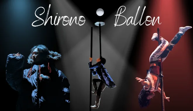 Shironoballon 1152x648 fr 66fb333