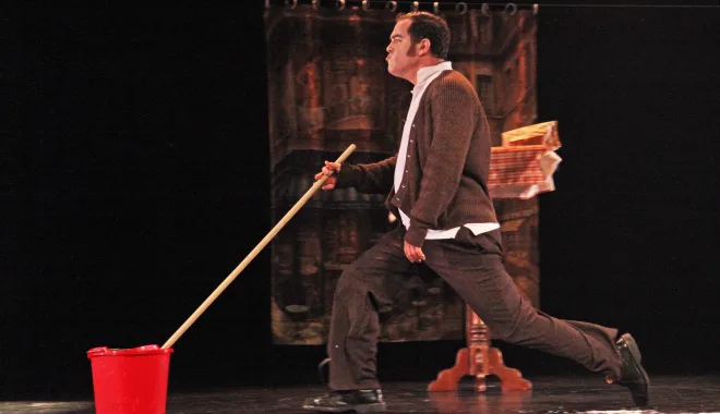 6396452854089913 Clip1 Renald Laur