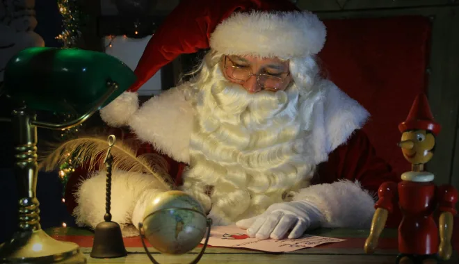 Pexels capotina 9874774