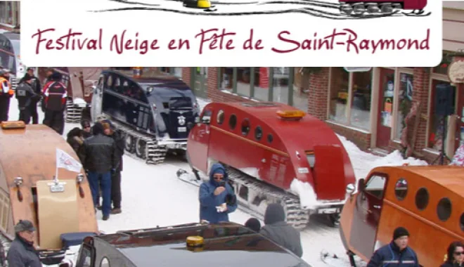 Capture decran 2026 01 19 100306