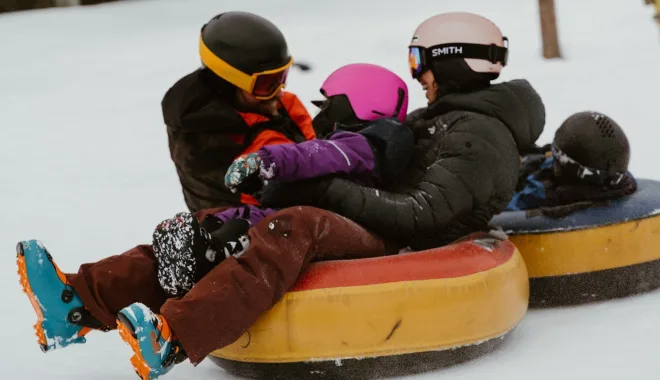 Amy Gagnon Studio Collectif Ski hiver2025 71 2