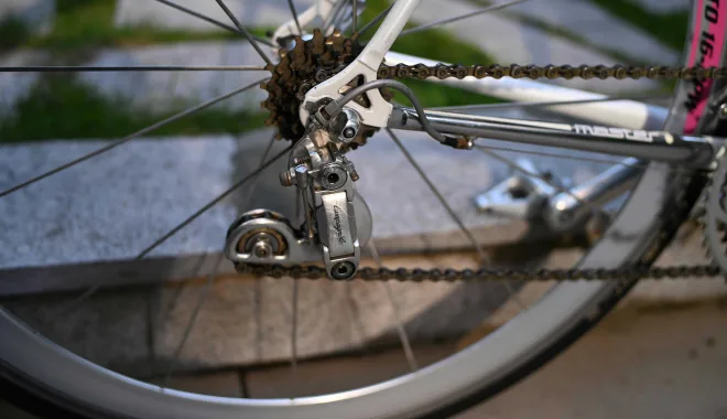 Pexels nguyen ngoc tien 1321490019 34756127