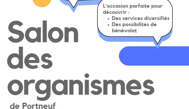 Capture decran 2026 02 26 135118