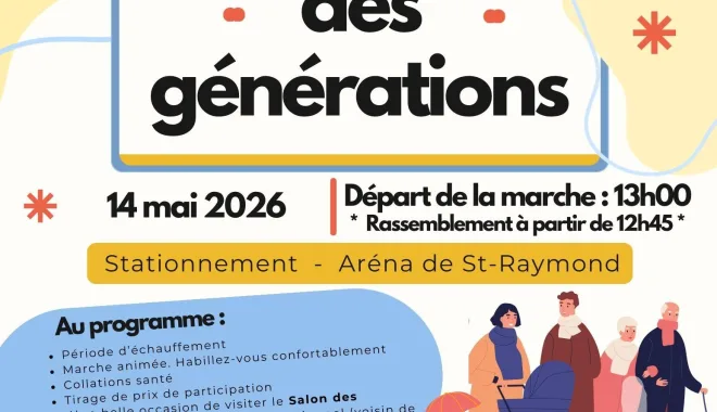 MDG Publicite Mai 2026