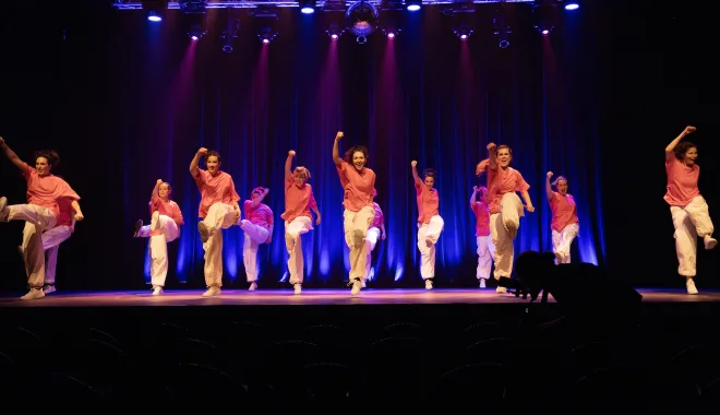 IMG 7716 Avec accentuation NR copie