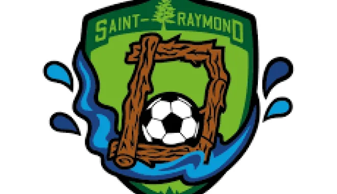 1ed68eb5 3417 679c bbb8 06419afe5cce