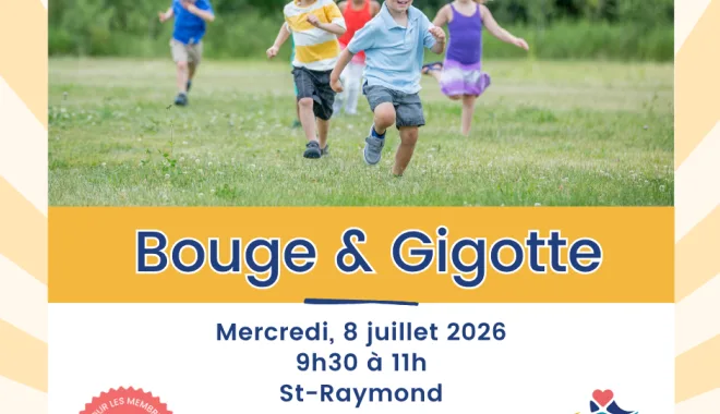 B G 2026 8 juillet