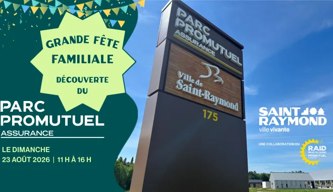 Format couverture