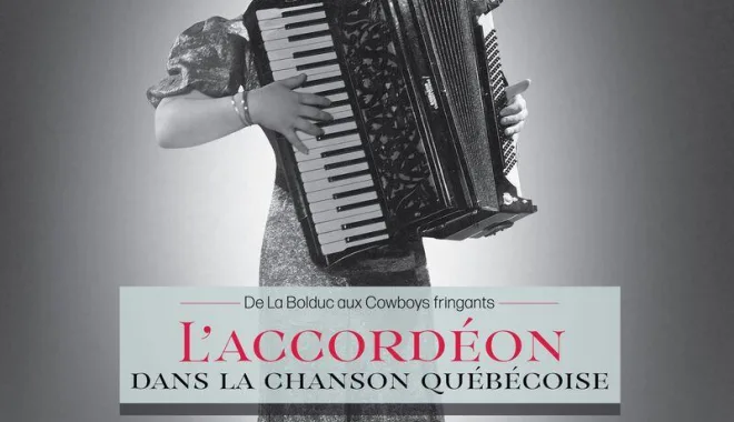 Du 25 juin au 12 ocotbre 2026 orig