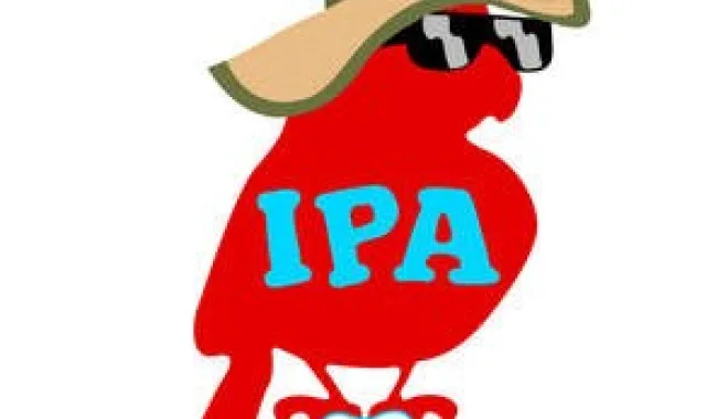 Logo impro vacances