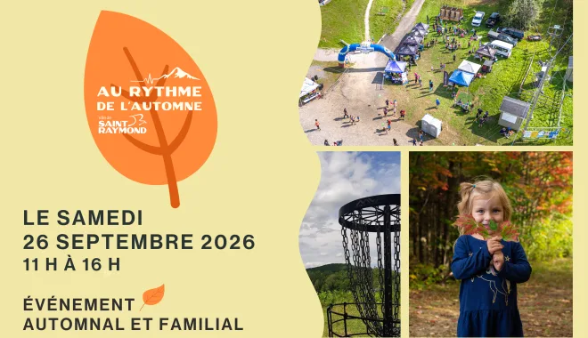 Copie de Au rythme de lautomne 2025
