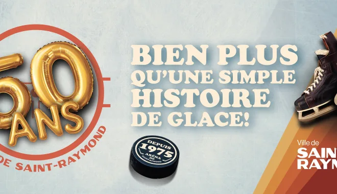 50ans horizontal