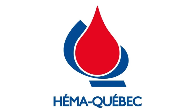 Hema Quebec