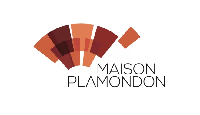 Maison plamondon