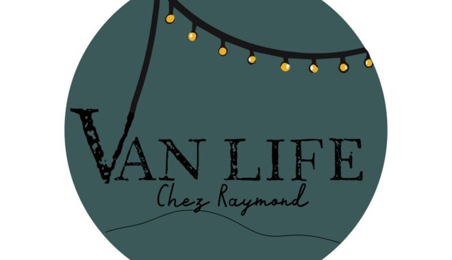 Chez raymond