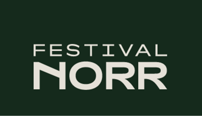 Festival Norr