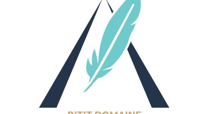 Ptit domaine energie