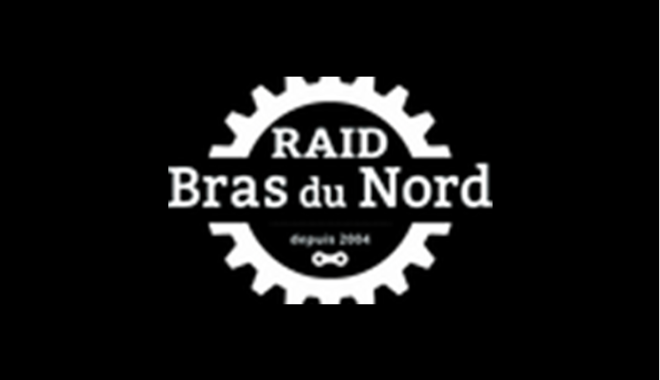 R Aid