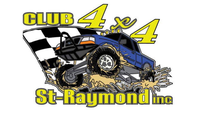 C LUB 4x4 jpg